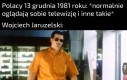 Epickość