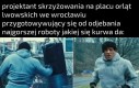 Musi tak być?