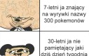 Degradacja