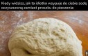 Złe ciasto