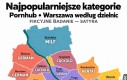 Dżok