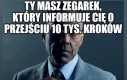 Kolano nawet dokładniejsze