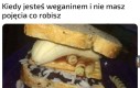Idealny posiłek