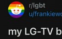 LGTV+