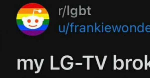 LGTV+ - Jeja.pl