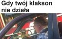 Też działa