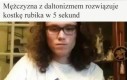 Brawo