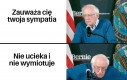 Nie ma tak dobrze