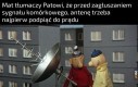 Tam jest gniazko