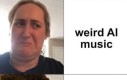 Weird Al Yankovic