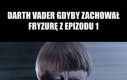 Śliczny