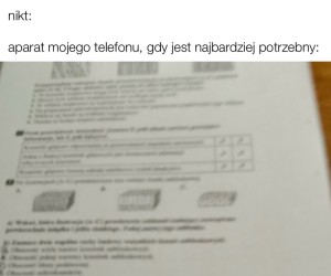 Zawsze