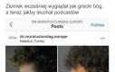 Podręcznikowy downgrade