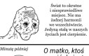 Korpolajf