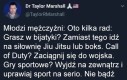 Gracze FNaF'a zostaną zatrzaśnięci w furrasorobotach F