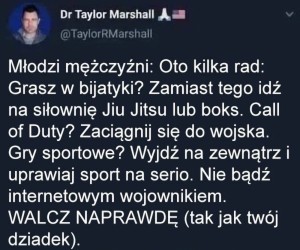 Gracze FNaF'a zostaną zatrzaśnięci w furrasorobotach F