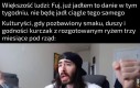 Kurczak z ryżem 🤤
