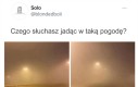To są podstawy kierowania pojazdem