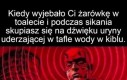 Stąd tylko krok do walki z przestępczością
