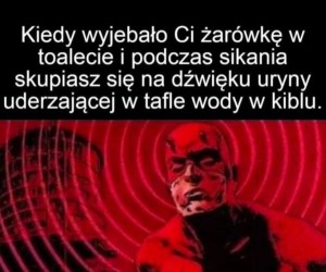 Stąd tylko krok do walki z przestępczością
