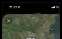 Przypadek?