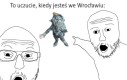 Patrzcie, kolejny!