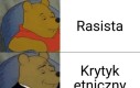 Można i tak
