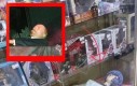 Zgadnij które z nich zaczęło trend