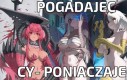 POGADAJEC