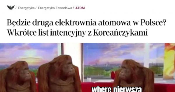 Czy Ja O Czym Nie Wiem Jeja Pl