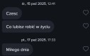 Doigrała się