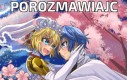 Porozmawiajc