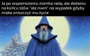 Mędrzec