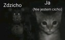 Takie są konsekwencje