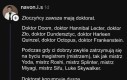 Takie są fakty