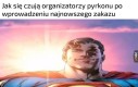 Prawdziwy bohater nie nosi peleryny