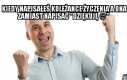 To musi być miłość