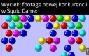 Nowa gra