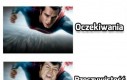 Wiatr w oczy