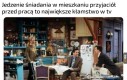Cóż za absurd