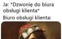 No słuchaj jaki ładny flecik