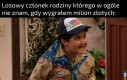 Pomóż w potrzebie