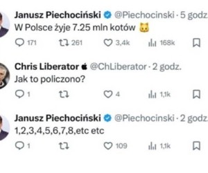 Matematyka