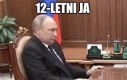 U nas zapowiada się słonecznie i około dwudziestu stopni Celsjusza, pozdro dla śniegowców