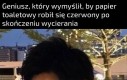 Jak to skierowanie do proktologa?