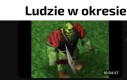 Jakie mieli pomysły