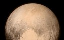 Najnowsze zdjęcia Plutona