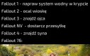 Taki skrót myślowy