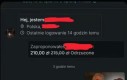 Zadziałało