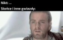 Visible Fusion Wars